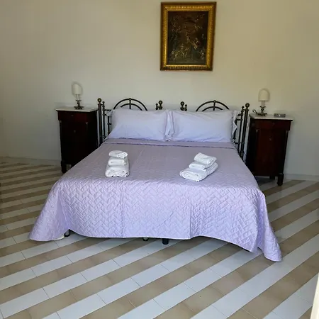 Villa Shanti