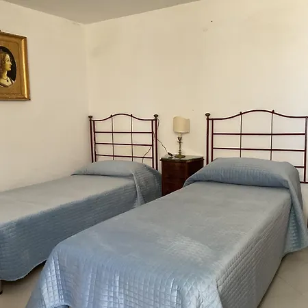 Vila Shanti